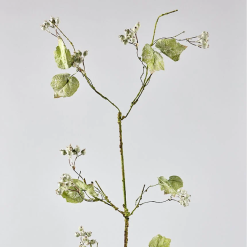 Artificial Berry Branch