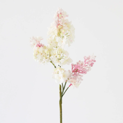 Artificial Lilac Flower